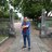trantheco1