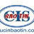 MucinBaoTin