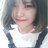 lehong298