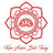 Võ Hưng Thịnh