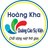 QC Hoàng Kha