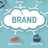dgsbranding