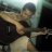 Truong Dinh Huy