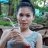 bo_cong_anh