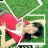 Hangpt