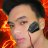 hoangphuocxx