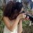 tuyen_n3t
