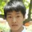 Nguyễn Duy Thanh