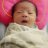 Toan_Nguyen_193