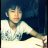 phammanh