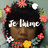 truong_huy