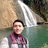 Ducmanh596