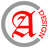 A-Sin Design