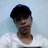 tuanpham0320