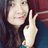 lavia