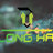 dhoanglonghai