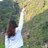 thanhhuyen.38