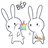 thanhchun_VN