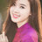 Phạm Minh Chiến
