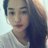 mydinh0106