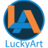 luckyart