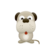 Mr.Chuoi
