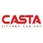 CASTA - Kitchen Cabinet