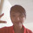 lan huong 9x