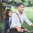 Huỳnh Tấn Lợi
