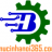 mucinhanoi365.com