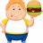 Big_Boy