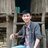 Thanhbinh009