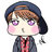 wingj