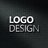 designer94