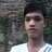 kimthanh91
