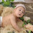 minhduong2hd
