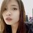 Vy Nguyễn 0810