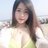 kenlucky91