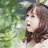 Nhungbb219