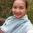 thuy.thienanh