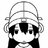 Mimika.Fuyen.A.R.T