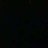 Cancer8799