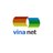 vinanet
