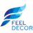 feeldecor