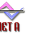 sangovieta