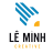 Le Minh Jsc HR