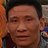 Trương Minh Nhật