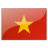 THAITRUONG.052