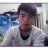 nampham