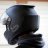 khoa_ducati